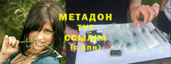 сатива Алзамай