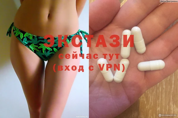 сатива Алзамай