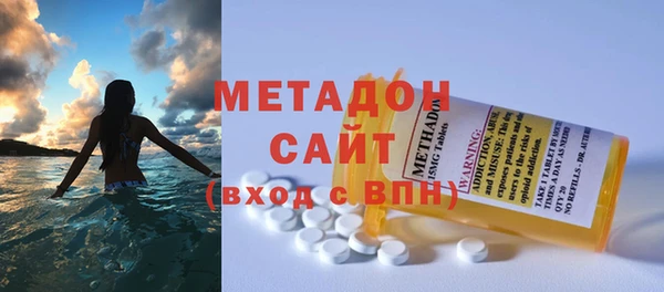 ешки Алексин
