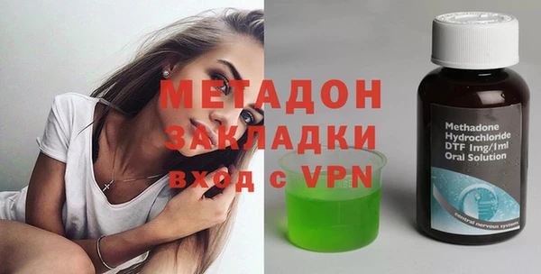 ешки Алексин