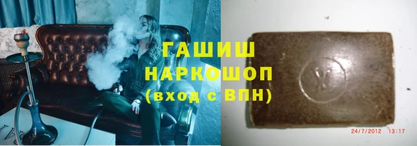 ешки Алексин
