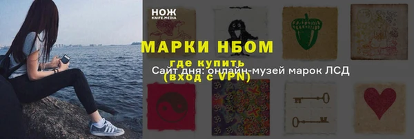 гидра Алексеевка