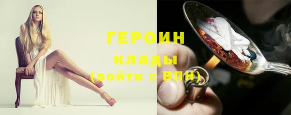 ешки Алексин