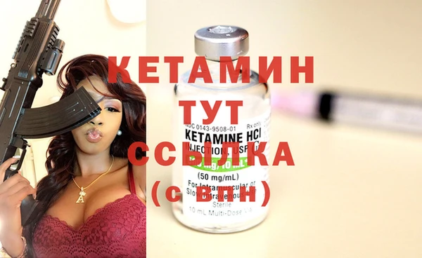 гидра Алексеевка